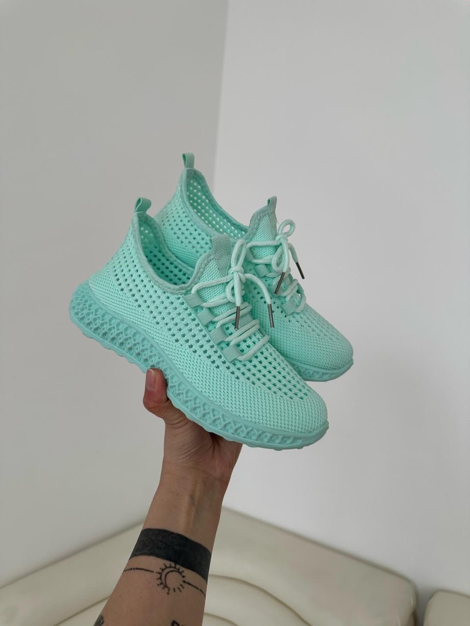 кроссовки женские летние дышащие,кроссовки женские летние дышащие текстильные,кроссовки женскиe,кроссовки,кроссовки женские летние