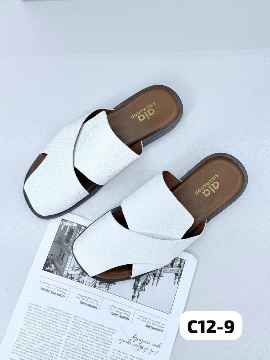 ,шлепанцы женские,женские шлепки, женская,модные босоножки