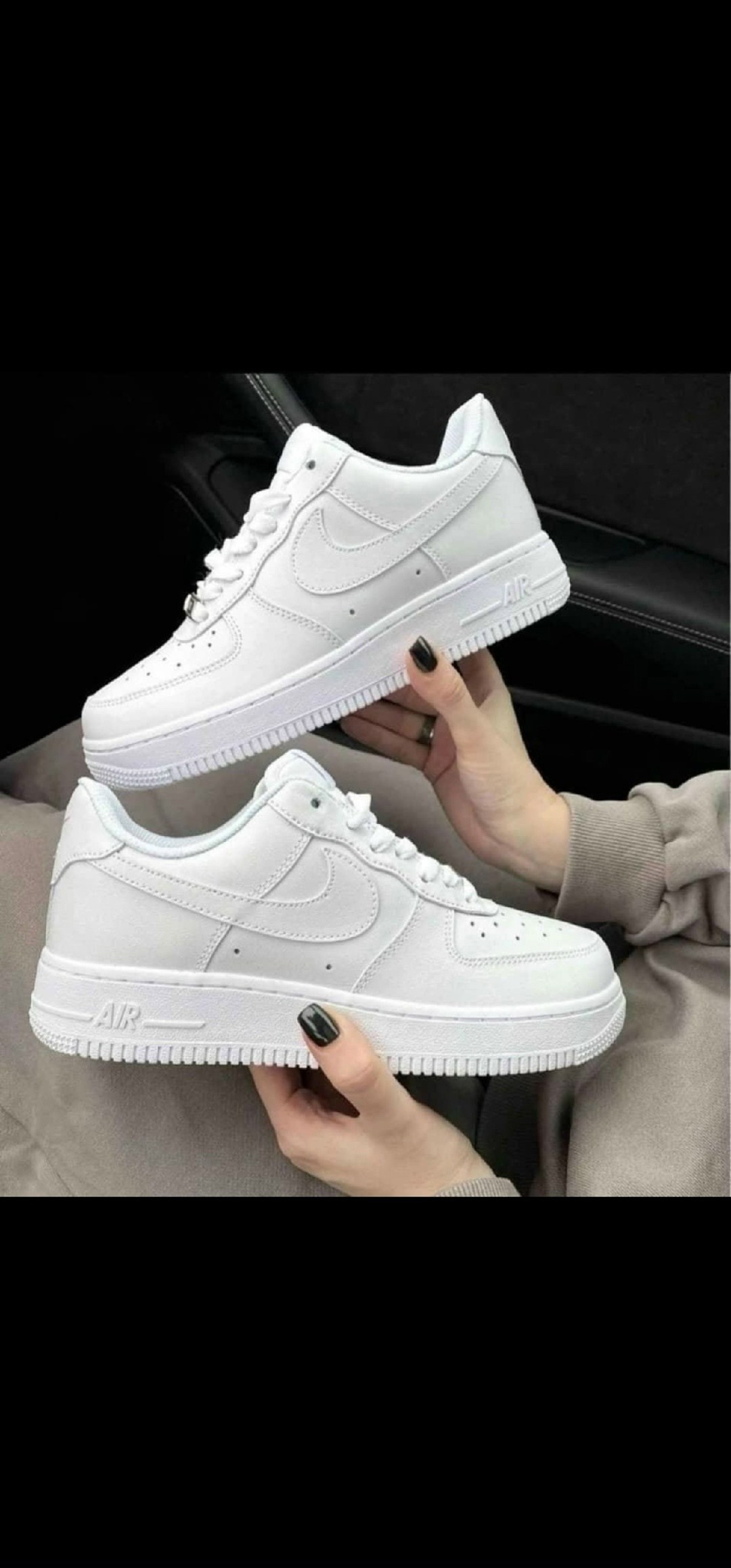 кросcовки nike air force 1,кроссовки nike air force 1 форсы белые кеды,nike air force 1 white,nike air force 1,кроссовки nike air force 1 white