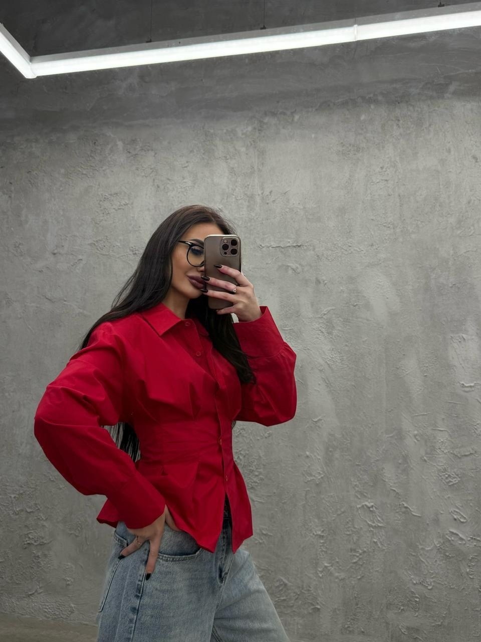 рубашка женская,рубашка стильная,женская блузка,блузка стильная,рубашка