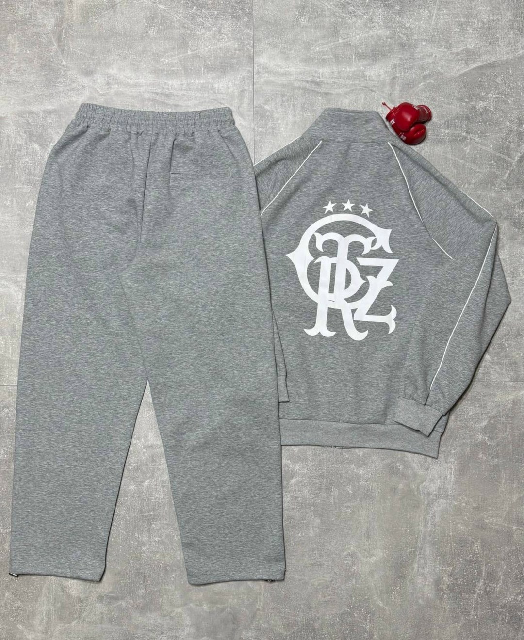 мужской спортивный костюм,серый спортивный костюм,костюм спортивный,спортивный костюм billionaire,костюм мужской