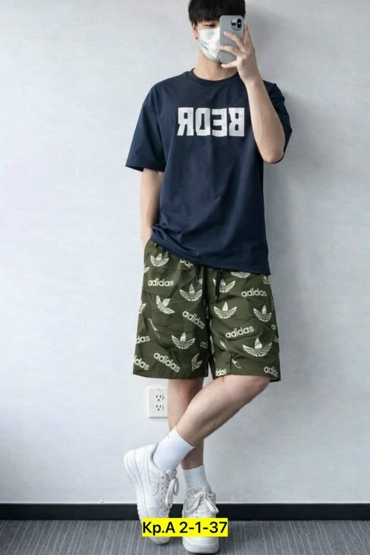 мужские шорты adidas,шорты adidas,шорты спортивные adidas,шорты спортивные adidas мужские,шорты адидас