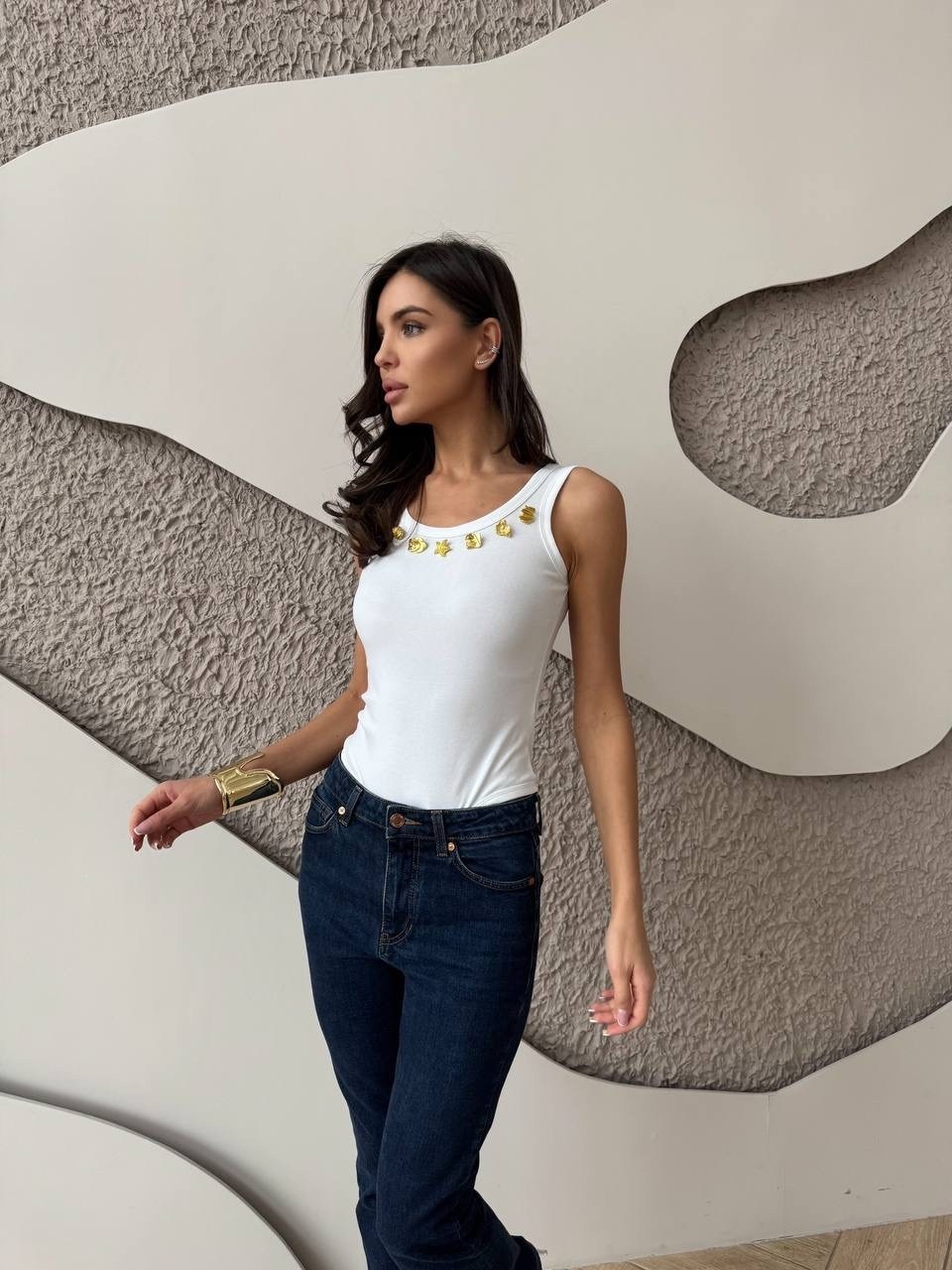 боди женское,белое боди,боди майка,боди для девушек,боди майка женская