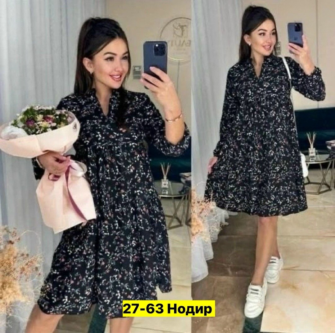 платье летнее женское,платье женская,платья ,платье,платье летнее