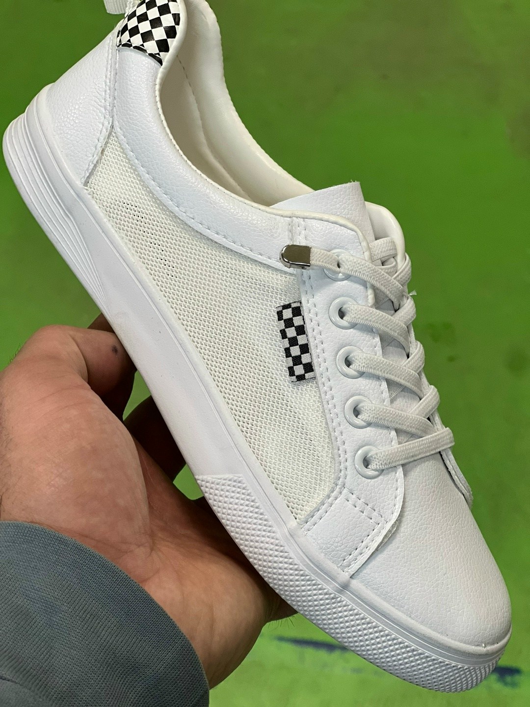 ,кеды женски,женские кеды,женская ,белые кеды