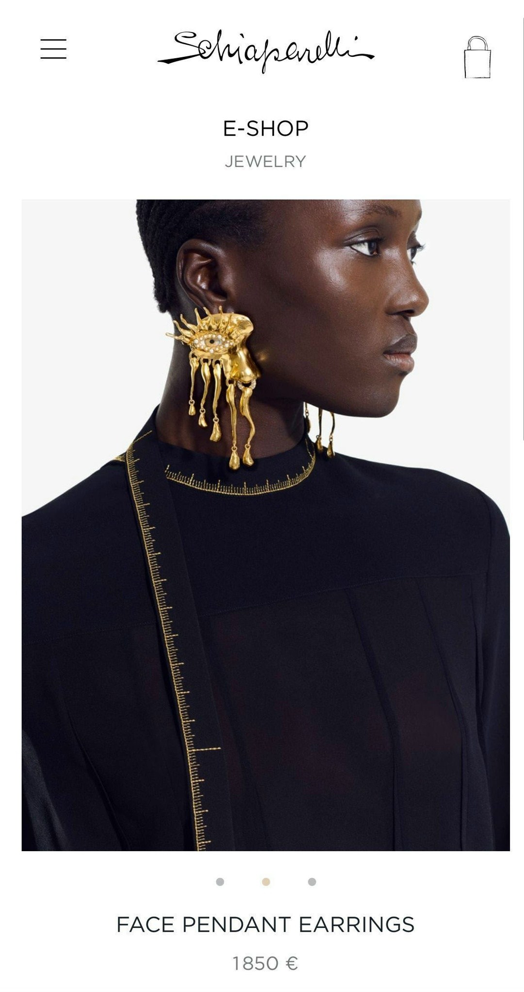 серьги украшения,необычные украшения,большие серьги,серьги идеи,серьги необычные