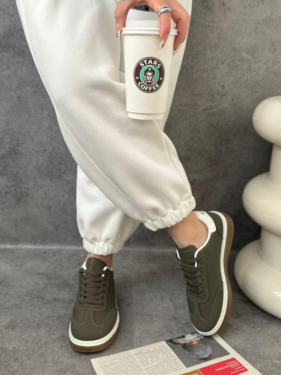 ,кеды женски,белые кеды,кроссовки женскиe,белые женские кеды