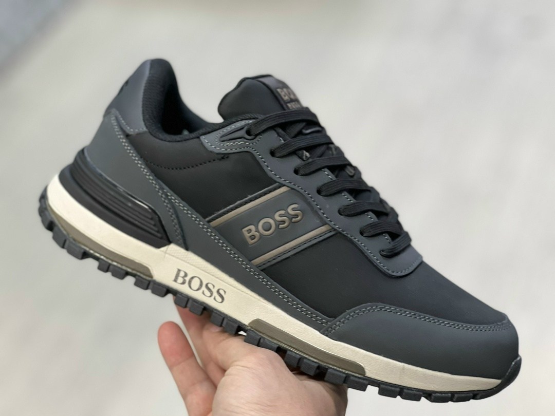 кроссовки мужские boss,кроссовки boss,кроссовки hugo boss,boss cпортивныe кроссовки,кроссовки мужские hugo boss