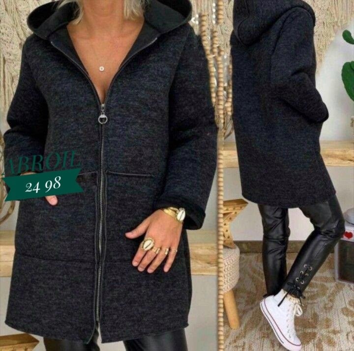 кардиган на флисе,кардиган,кардиган ,женский кардиган,кардиган из трикотажа