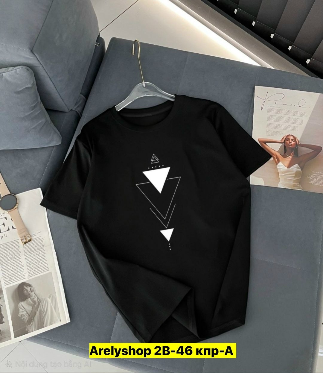 футболка женская,футболка,женские футболки с принтом,футболка майка,футболка с принтом