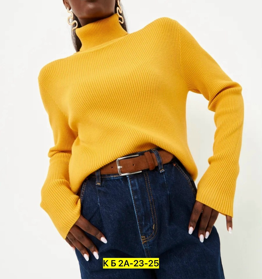 водолазка кашемир с горлом unique an feiya,водолазка,unique an feiya водолазка женская,an feiya водолазка женская,водолазка с горлом теплая