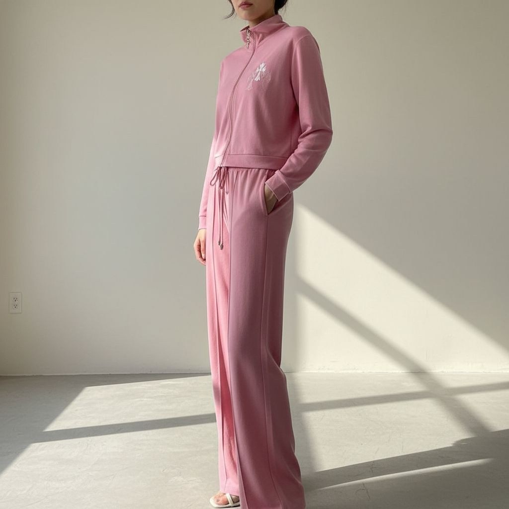 женские спортивные костюмы,стильные спортивные костюмы,спортивный костюм брендовый,велюровые костюмы,костюм спортивный