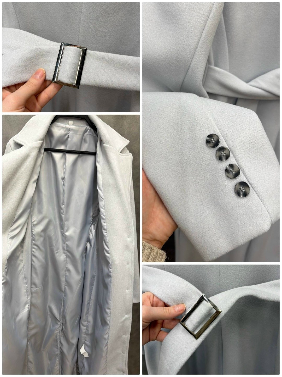 пальто цвета марсала,модное пальто,бордовое пальто,пальто бордовое женское,пальто бордового цвета