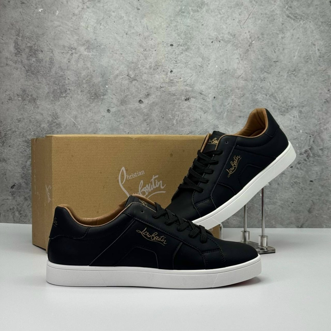 ,мужские кеды santoni,мужские кеды,кеды мужские черные,кеды мужские кожаные