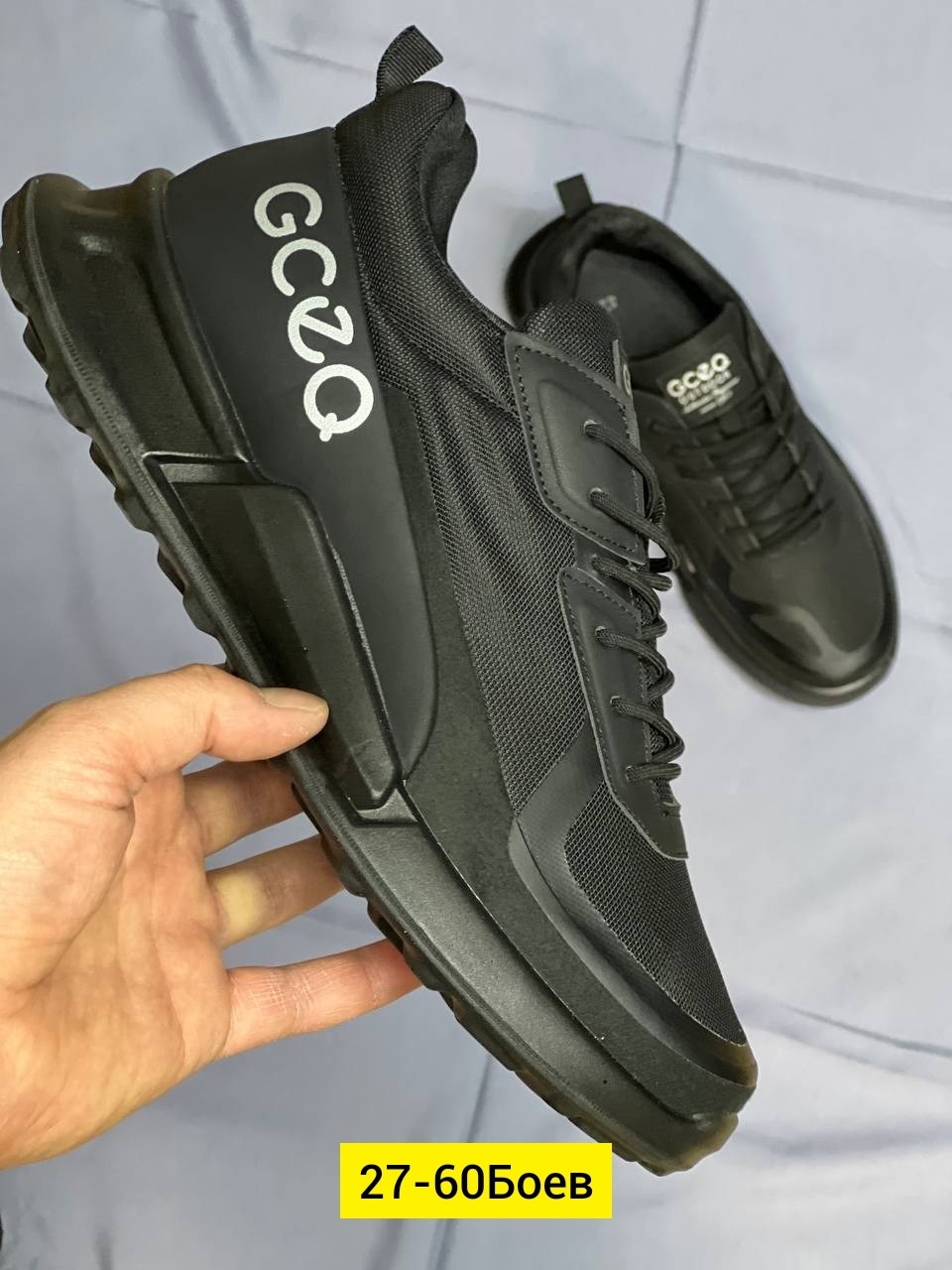кроссовки ecco мужские,кроссовка мужской,ecco кроссовки,кроссовки,кроссовки мужские