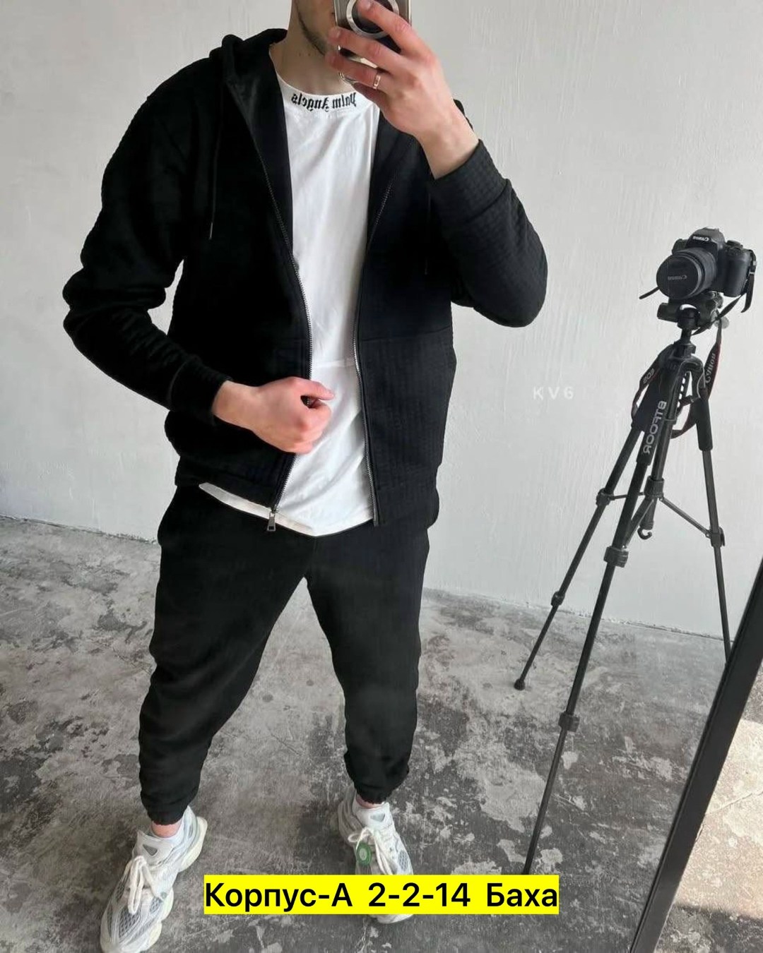 костюм на флисе,двусторонние спортивные мужские костюмы на флисе,мужской спортивный костюм,спортивный костюм,мужской спортивный костюм на флисе