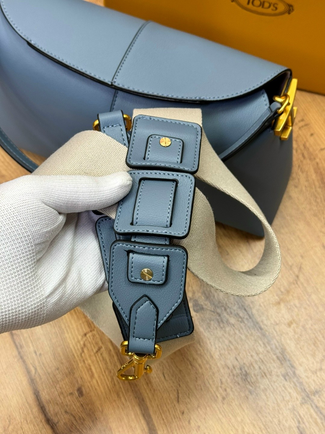 сумка,сумка женская tods,женская сумка,стильные сумочки,кожаная сумка