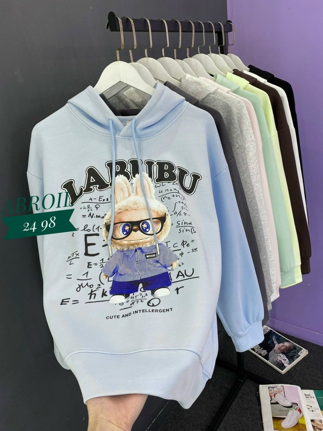 толстовка,толстовки худи,толстовка женская,кофта толстовка,женская кофта