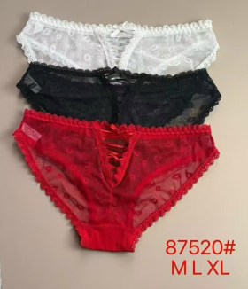 Нижнее белье