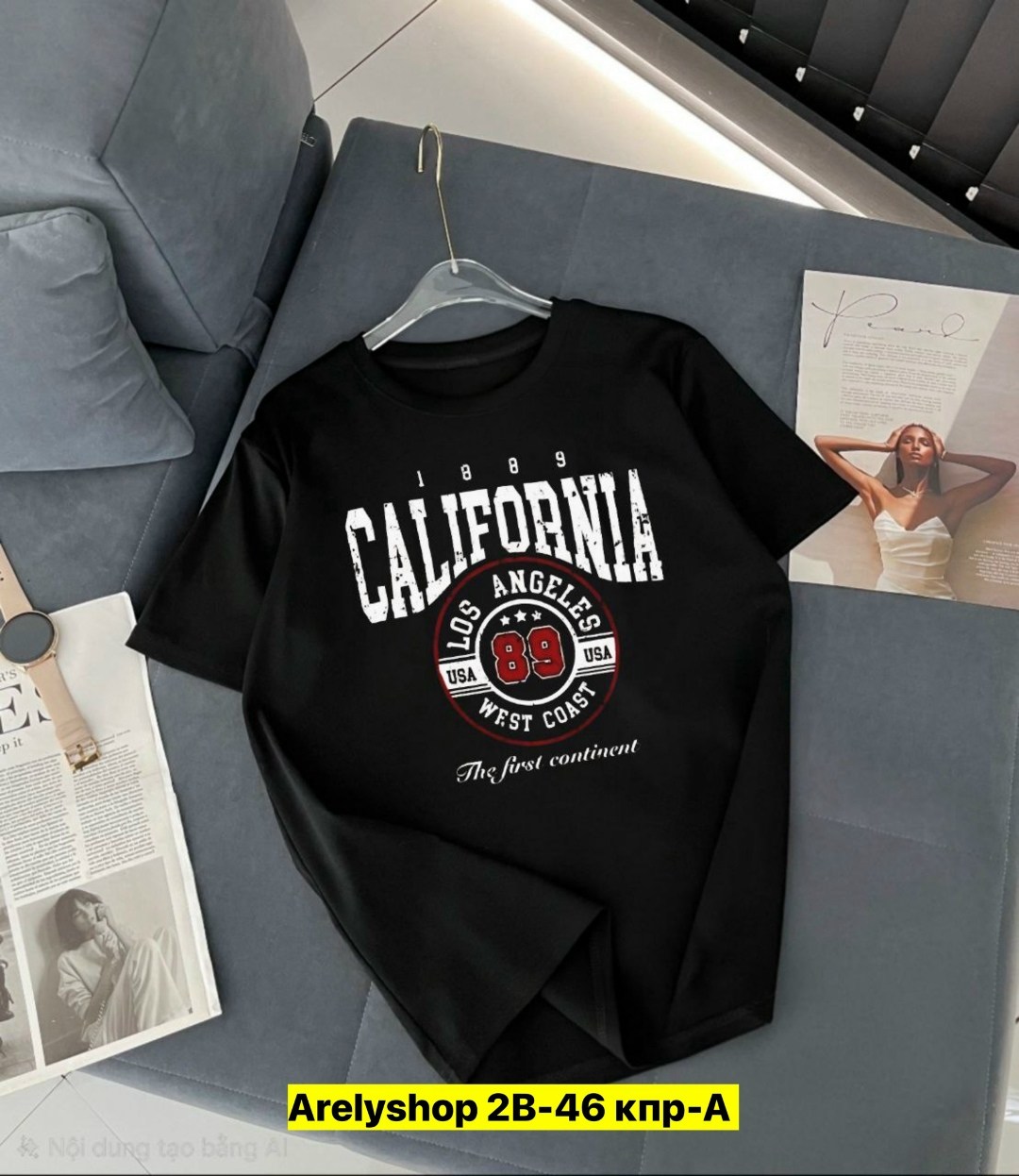 футболка женская,футболки для женщин,футболка женская оверсайз,летние футболки,футболка