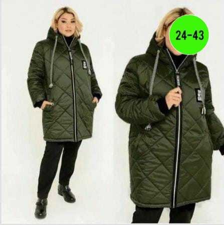 куртка женская демисезонная удлиненная,демисезонная женская куртка больших размеров,куртка женская демисезонная,куртка женская,удлиненная куртка