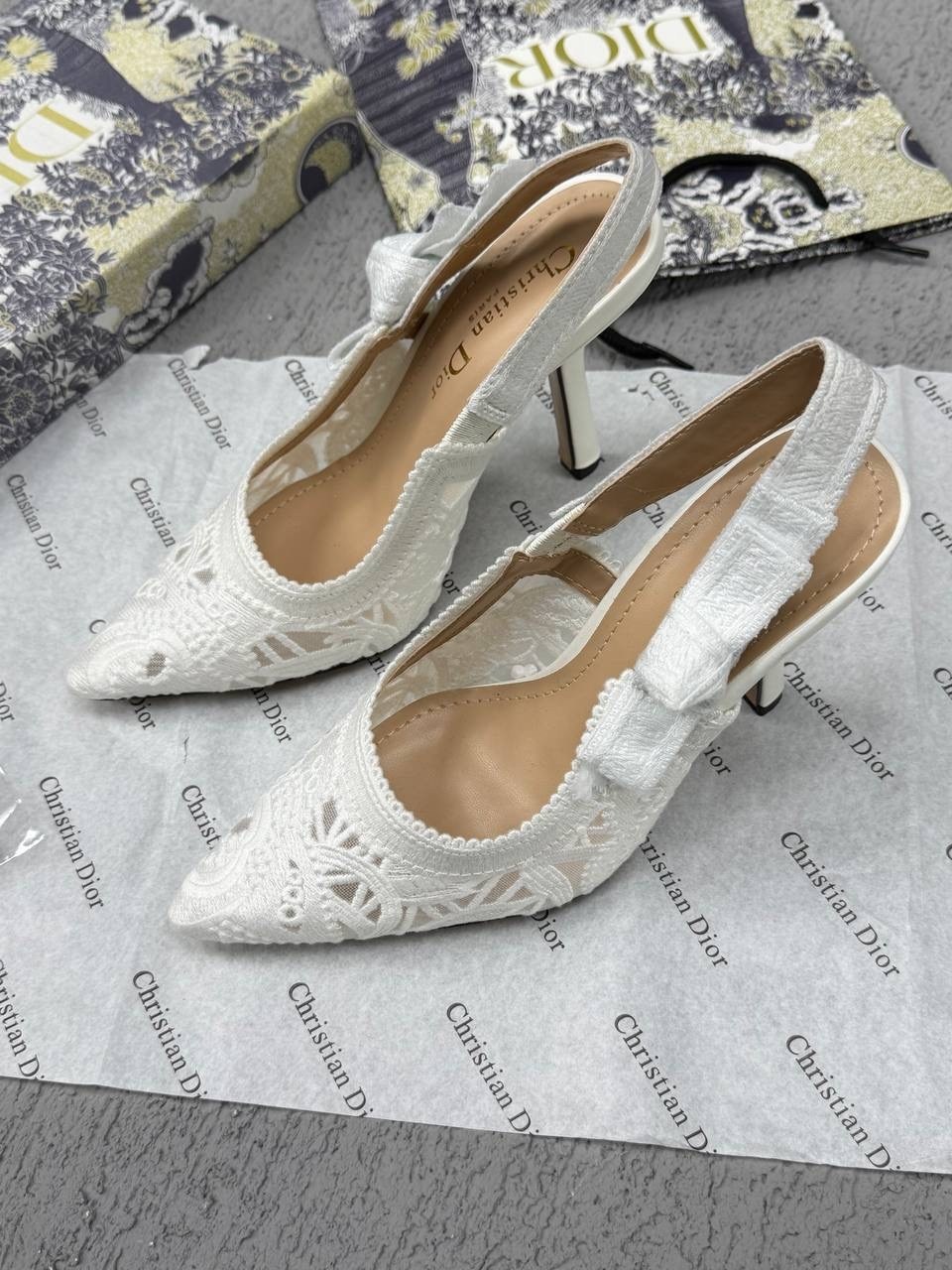 ,туфли dior,диор туфли,каблуки диор,женские туфли