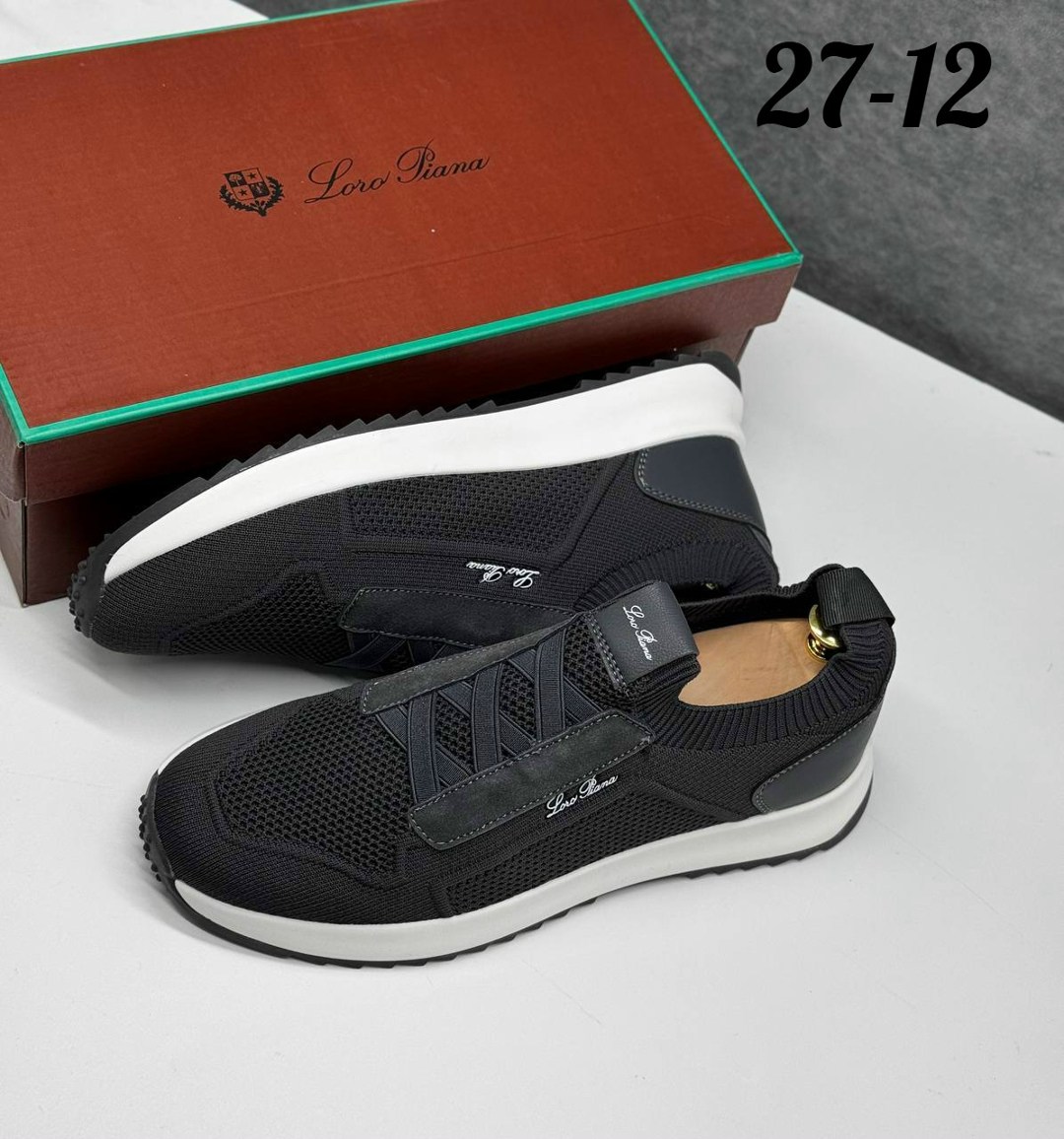 кроссовки прада мужские,,кроссовка мужской,мужские кроссовки,мужские летние кроссовки