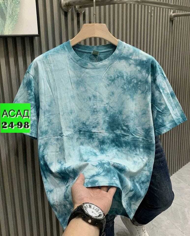 футболки мужские,футболки модные,летние футболки,одежда футболка,футболка