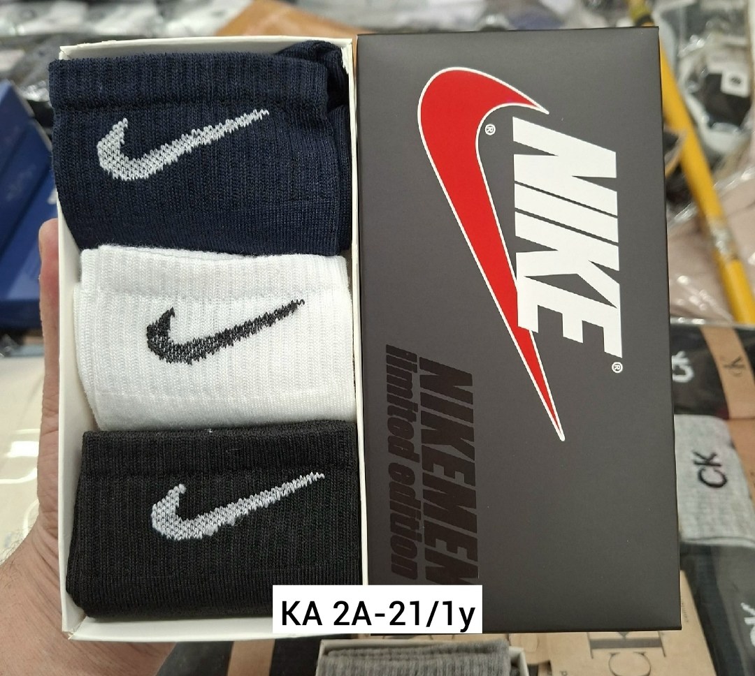 носки nike высокие,носки мужские спортивные,комплект носки мужские,носки nike мужские,носки найк