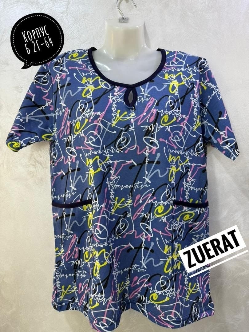 женская туника,футболки женская,туника блузка,блузка женская,женская кофта