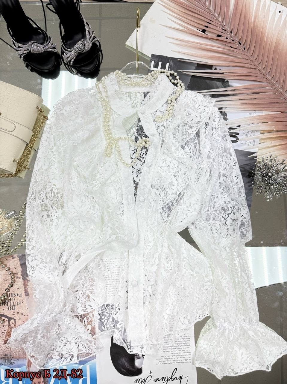 кружевная блузка нарядная disorelle,кружевная блузка нарядная disorelle цвет черный,кружевная блузка,нарядная блуза,гипюровая блузка