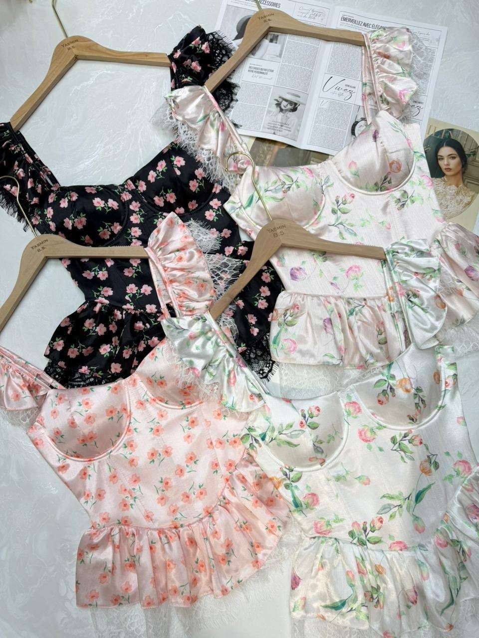 корсет,топ корсет,кружевной корсет,бюстье,корсет бюстье