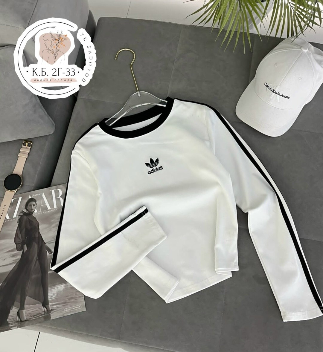 adidas originals adidas,кофта адидас,лонгслив адидас ориджинал,лонгслив женский adidas,adidas original