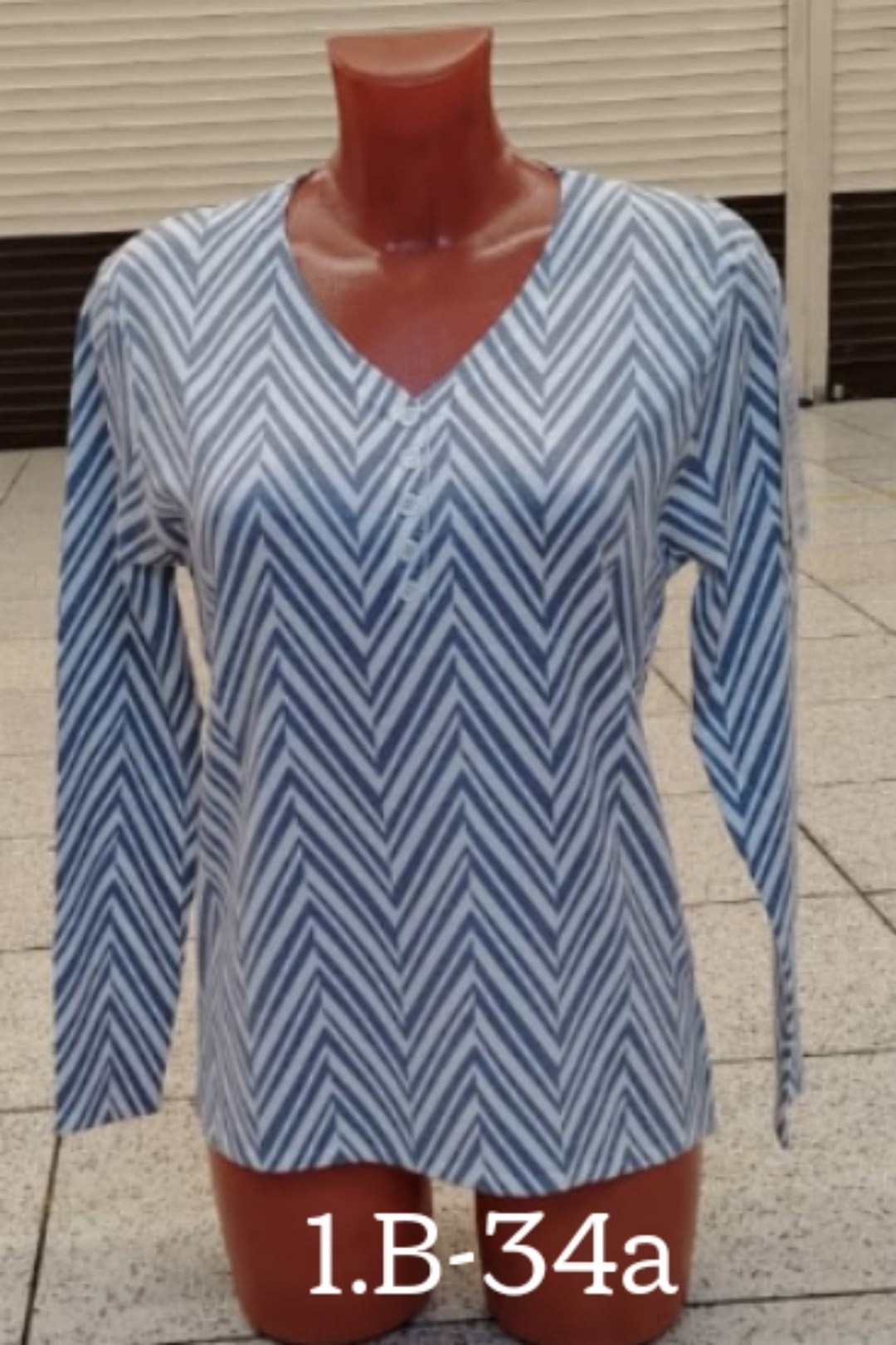 кофта женская,женская кофточка,кофта с рисунком,кофточка,туника нарядная