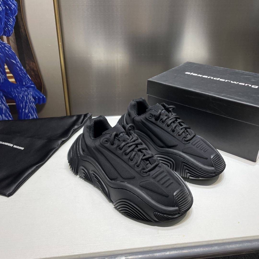 кеды michael kors,michael kors кроссовки,michael kors poppy кеды,кеды женские michael kors,