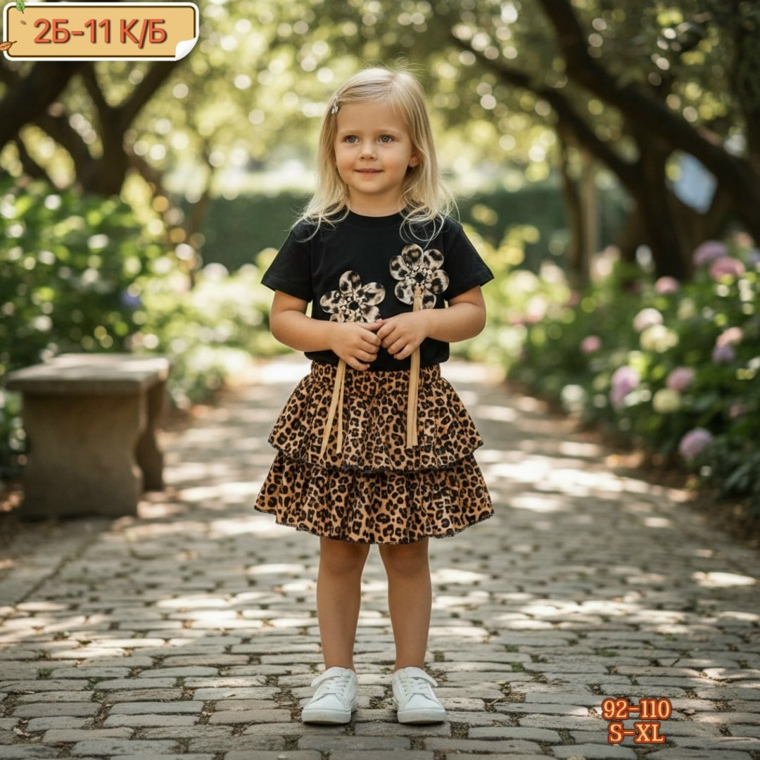 комплект одежды для девочек,летний комплект одежды для девочки,одежда для маленьких девочек,костюм для девочек,комплект одежды для маленьких девочек