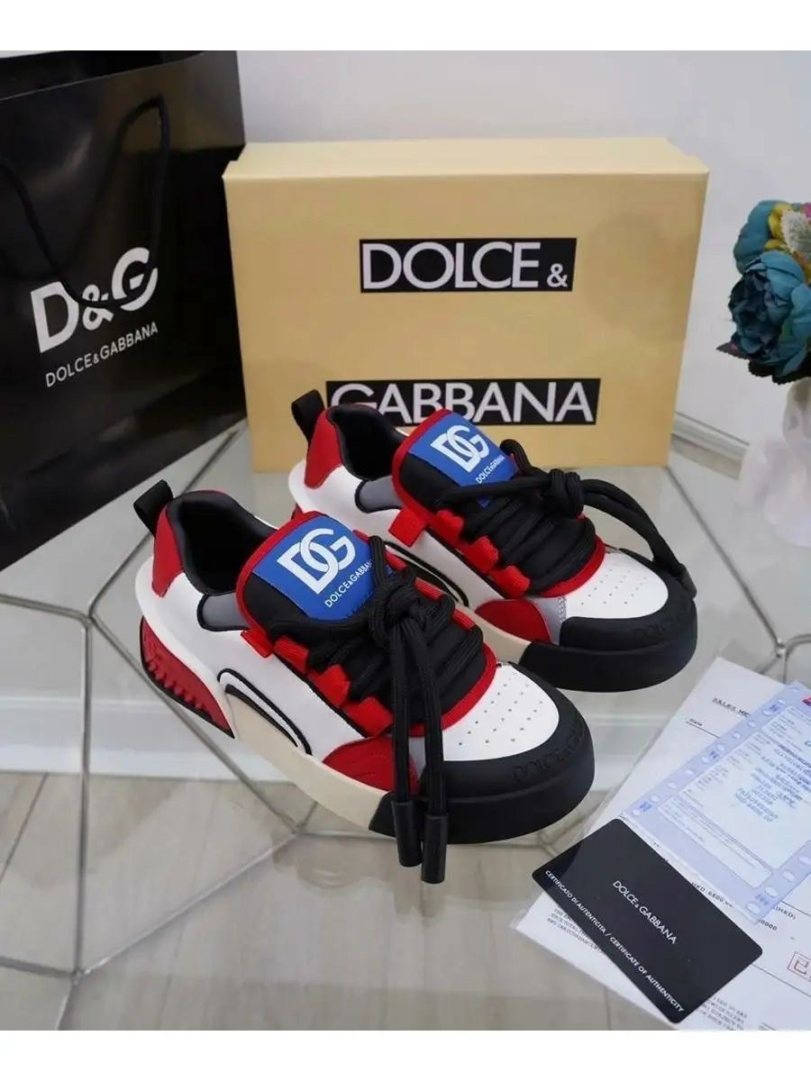 мужские кроссовки dolce gabbana,кеды dolce & gabbana черный,кеды мужские dolce gabbana,кеды dolce&gabbana,кроссовки dolce&gabbana