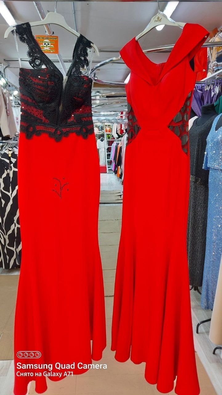 платье креп,платье красное вечернее,платье вечернее,платье, платья