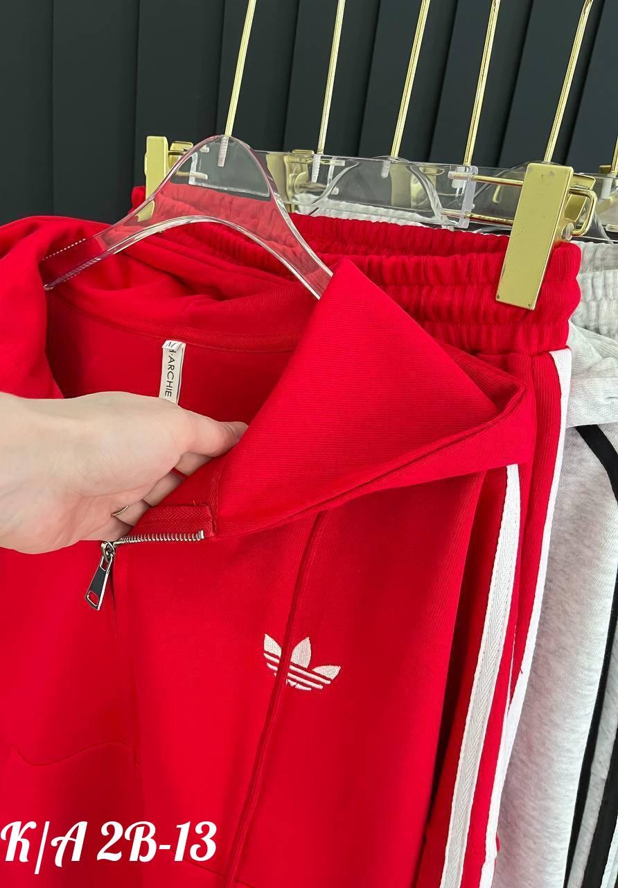 спортивный костюм адидас красный женский,костюм спортивный женский adidas,адидас спортивный костюм,спортивный костюм adidas,спортивный костюм адидас женский