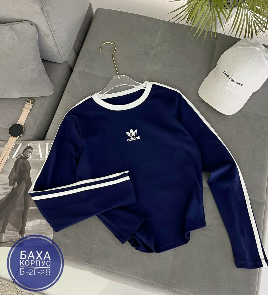 адидас свитшот,adidas originals adidas,кофта адидас,кофта женская,спортивные костюм