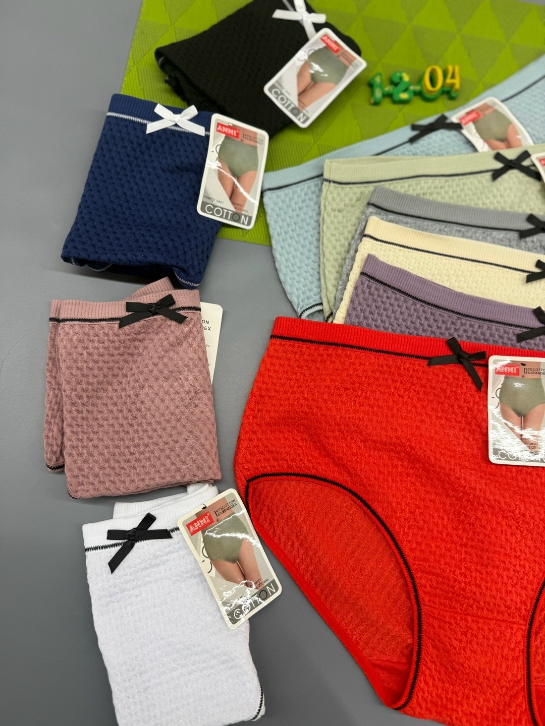 трусы женские 5 шт,трусы женские хлопок,трусы женские в ассортименте,трусы оптом,трусы женские трусы