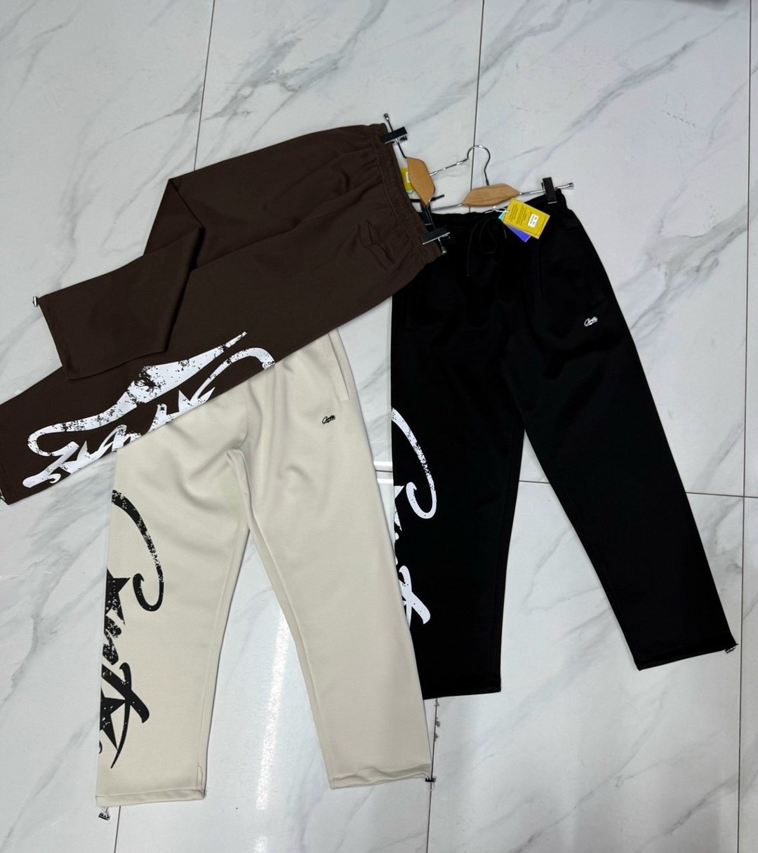 брюки спортивные chrome hearts мужские,мужские спортивные брюки,спортивные штаны мужские,штаны спортивные,штаны спортивные chrome hearts