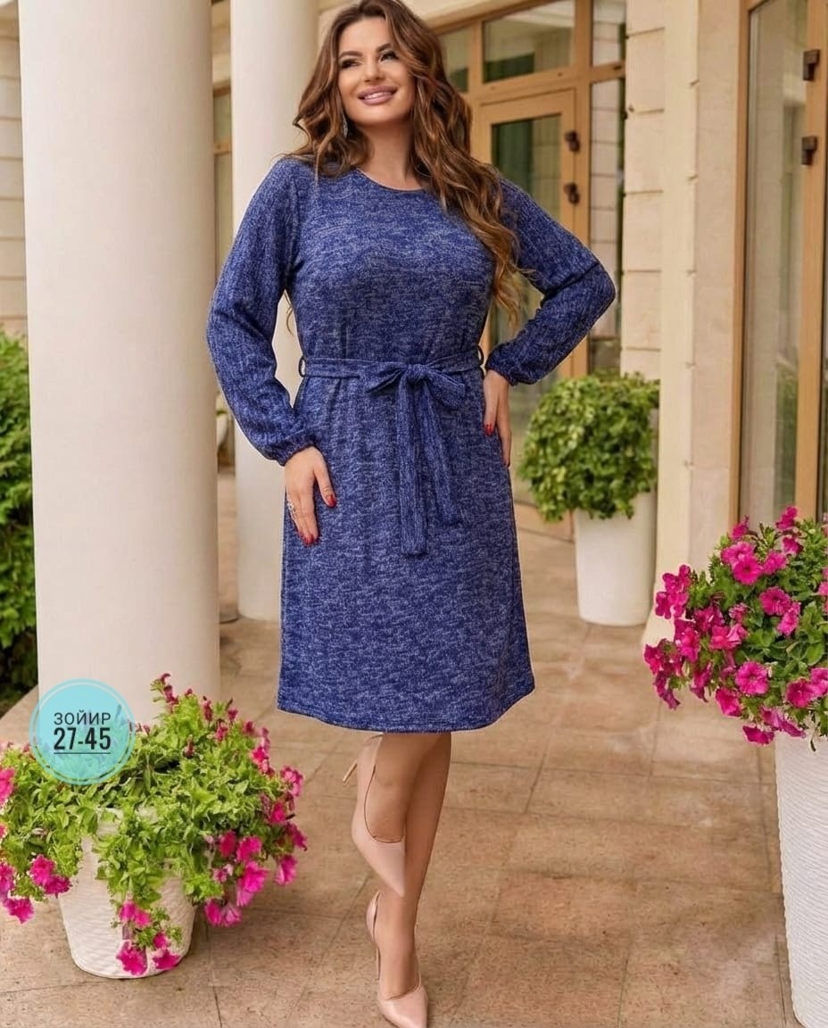 платье,теплое платье,повседневные платья,трикотажное платье,платье женское