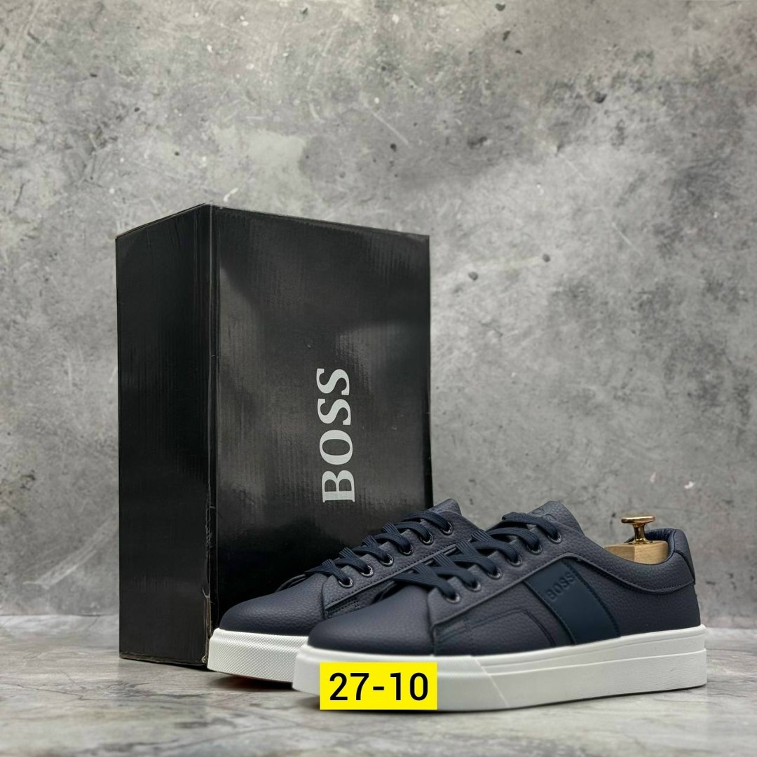 ,кеды мужские,кеды мужские кожаные,модные кеды мужские,кроссовки мужские