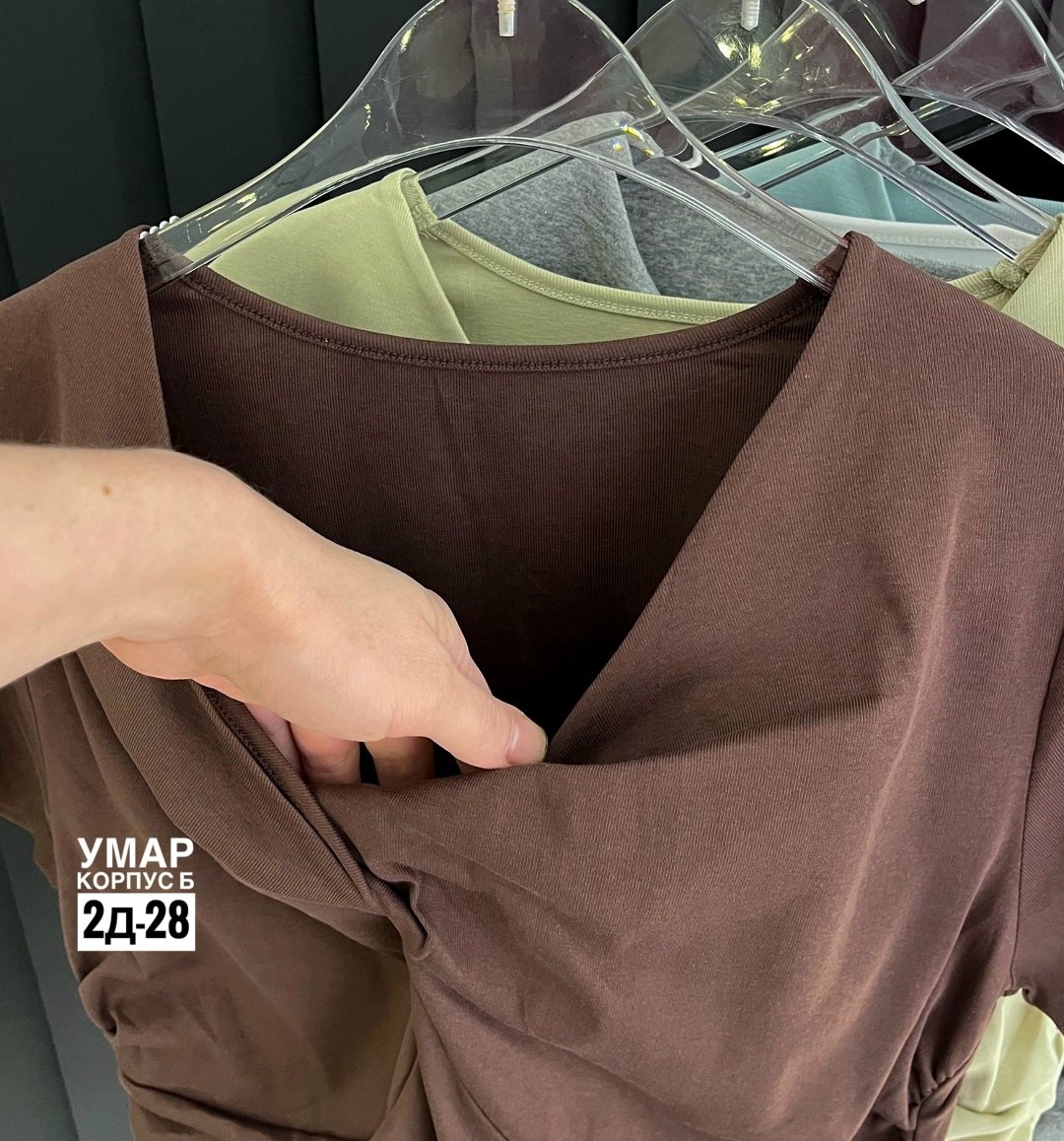 футболки женская,женские блузки,блуза,футболки для женщин,блуза на каждый день