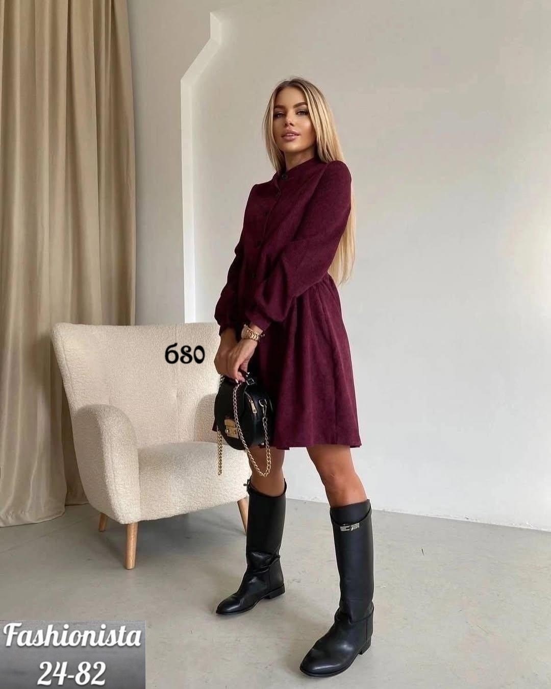 платье женское,платье вельветовое,повседневные платья,платье женское вельветовое,платье