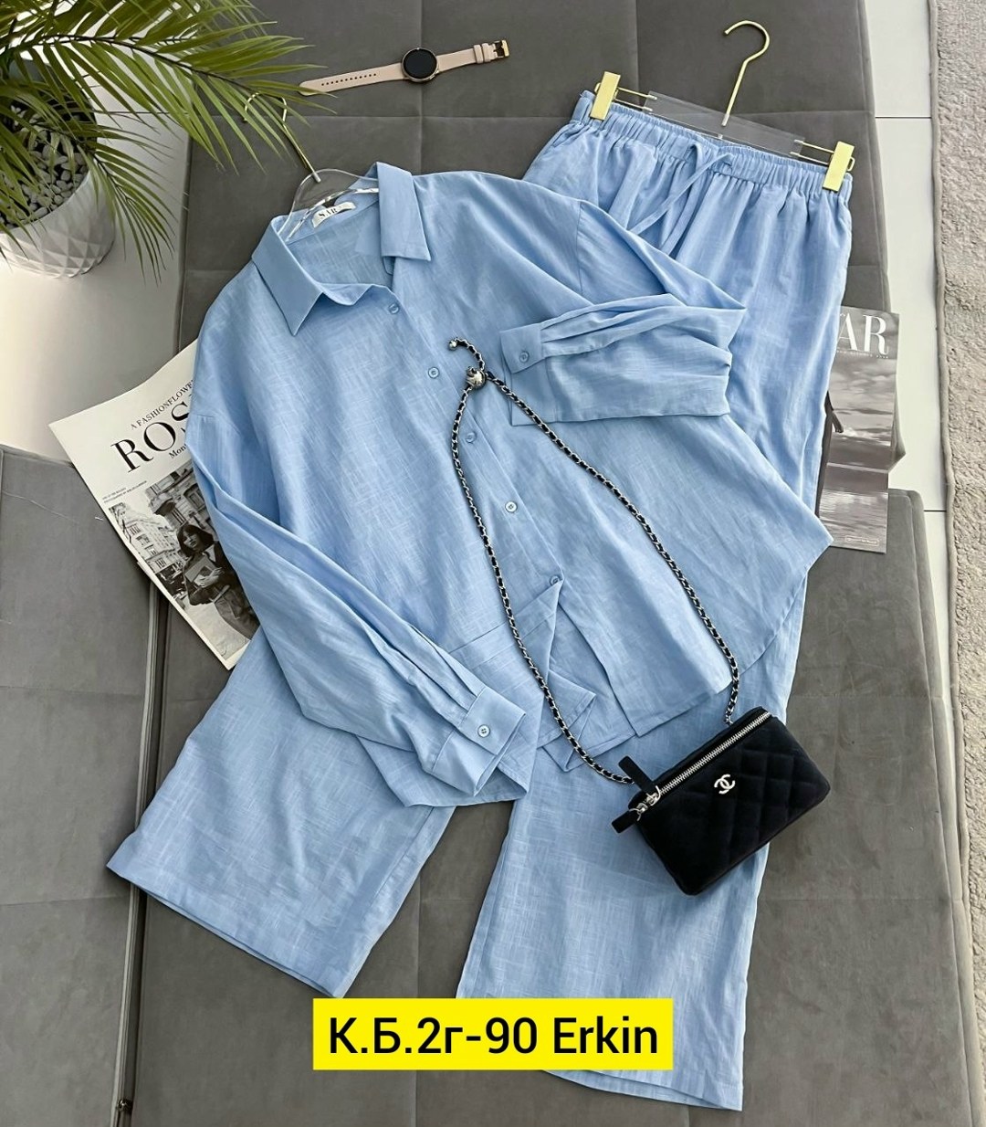 костюм женский,брючный костюм,костюм женский тройка,стильные костюмы,брючный костюм женский