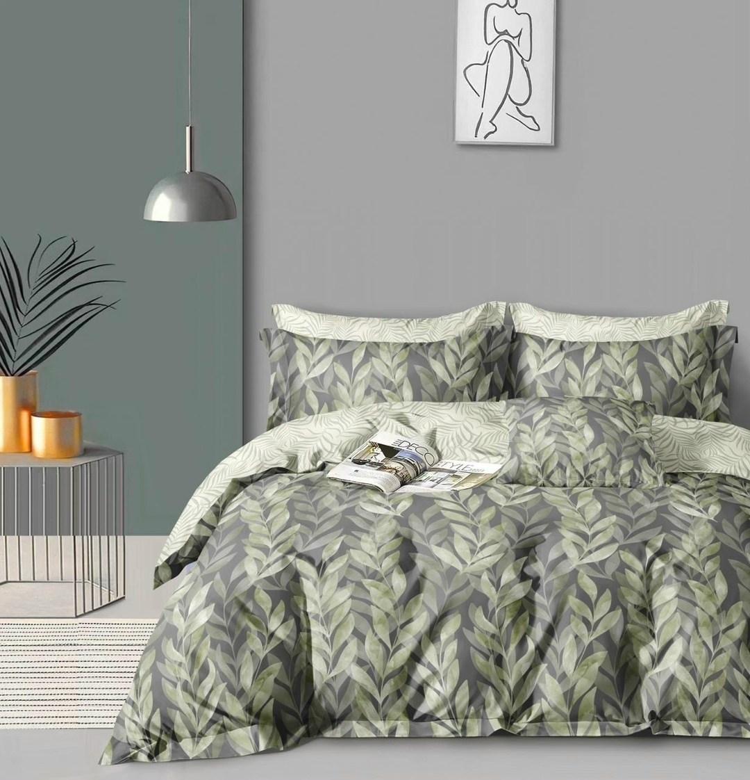 комплект постельного белья,комплект постельного белье евро,постельного белье евро,комплект постельного белья сатин,постельное белье 1 5 спальное комплект