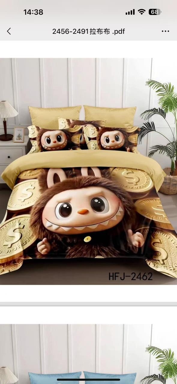 для дома,постельное белье для девочки,комплект постельного белья,постельное белье,постельные принадлежности