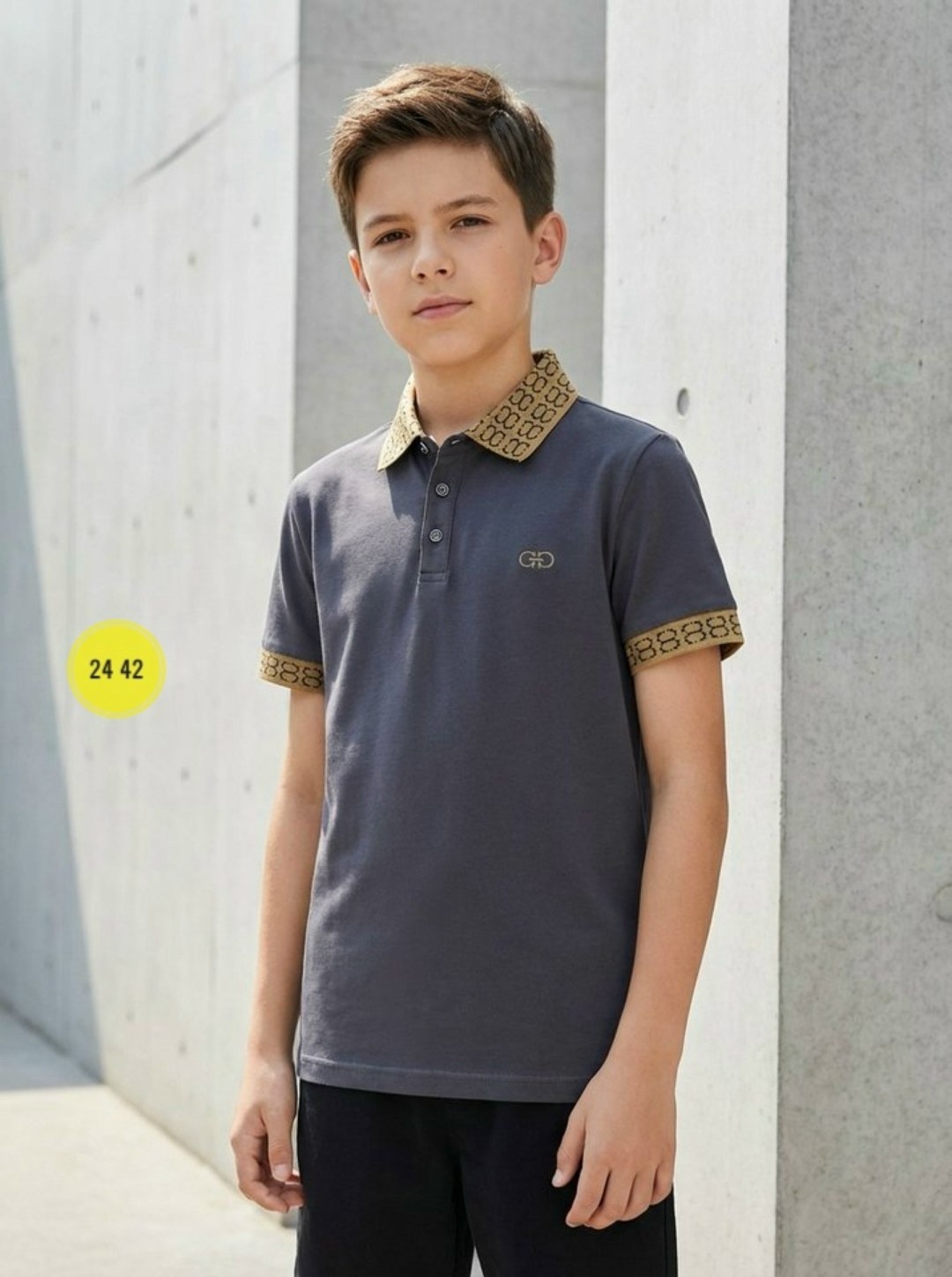 поло для мальчика,одежда для мальчика,поло для мальчика короткий рукав,футболка поло для мальчика,мальчики модели